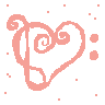 Pin Drawing